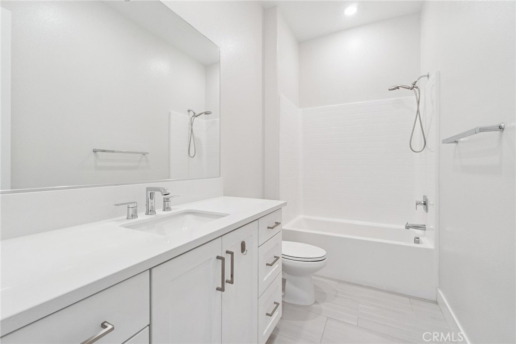 Rosemist (ROSE5P) - Residential