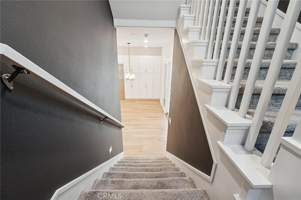 Rosemist (ROSE5P) - Residential