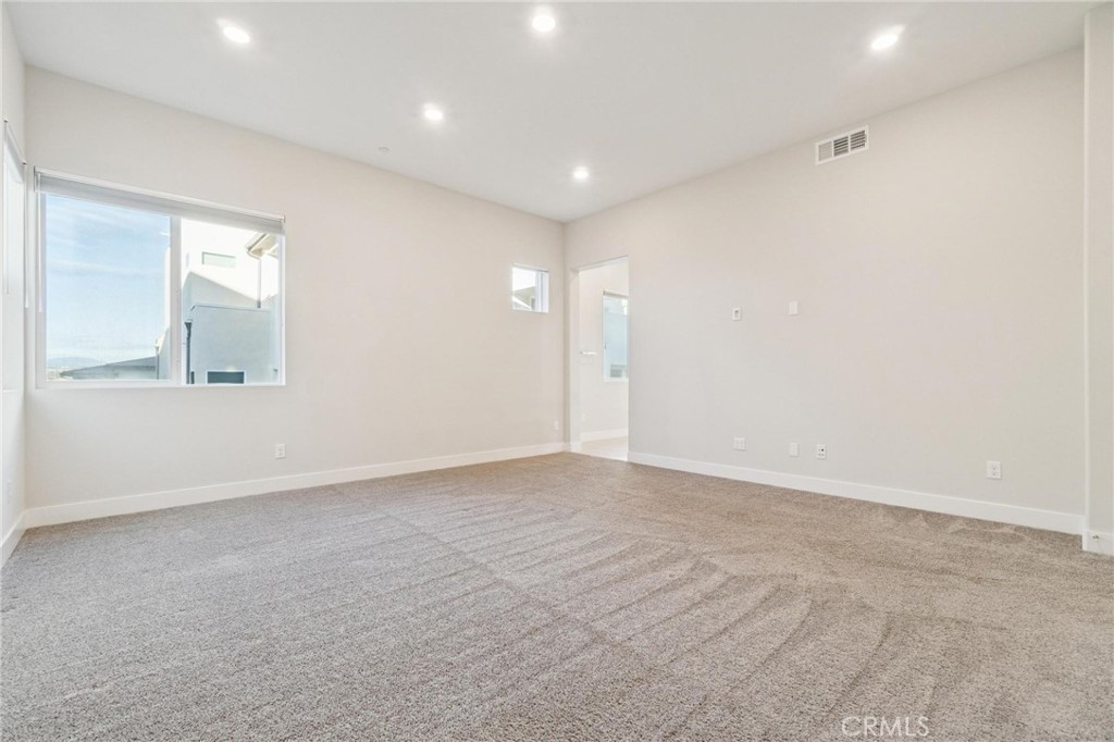 Rosemist (ROSE5P) - Residential