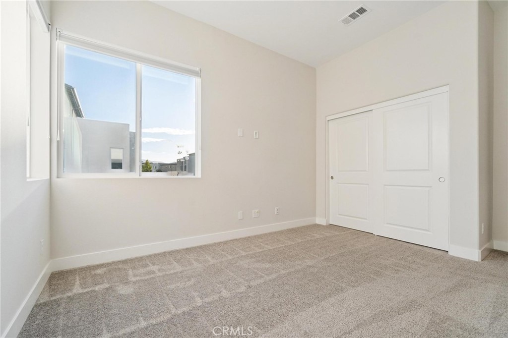 Rosemist (ROSE5P) - Residential