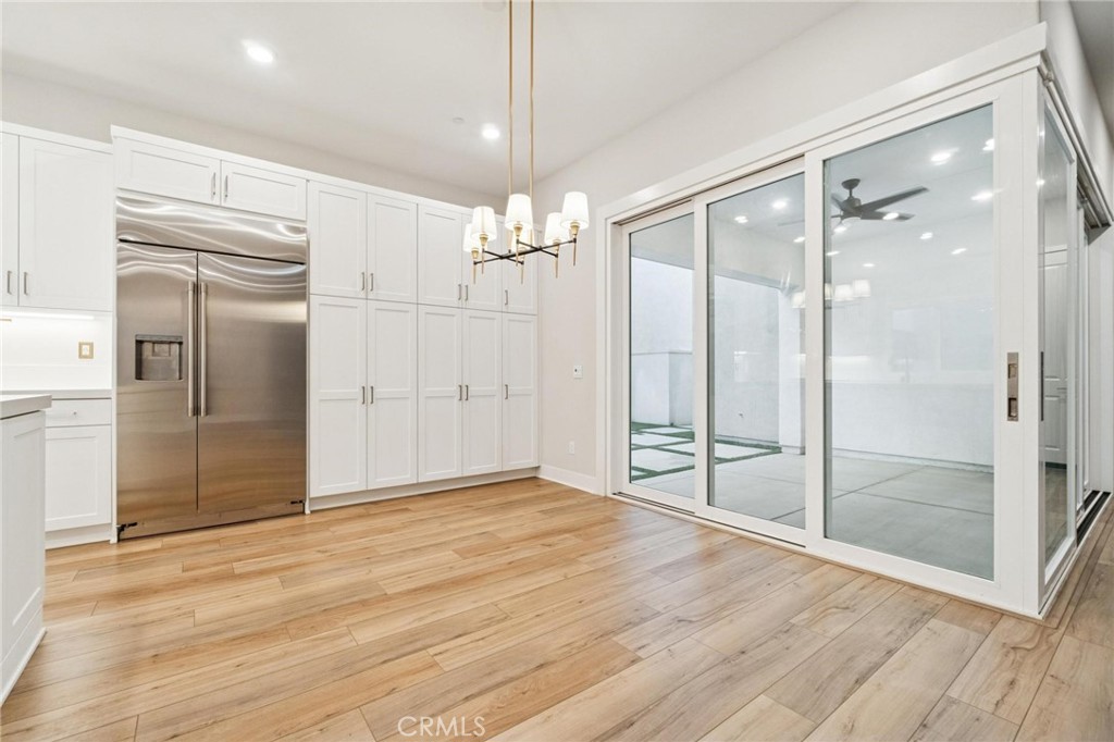 Rosemist (ROSE5P) - Residential