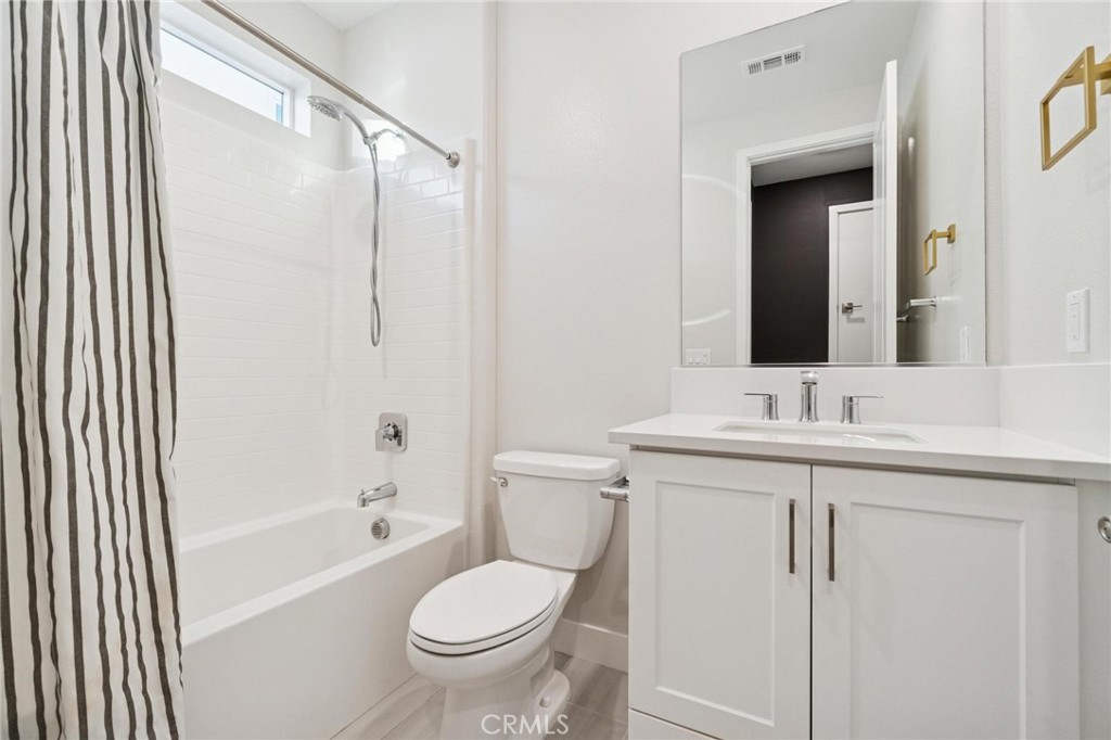 Rosemist (ROSE5P) - Residential