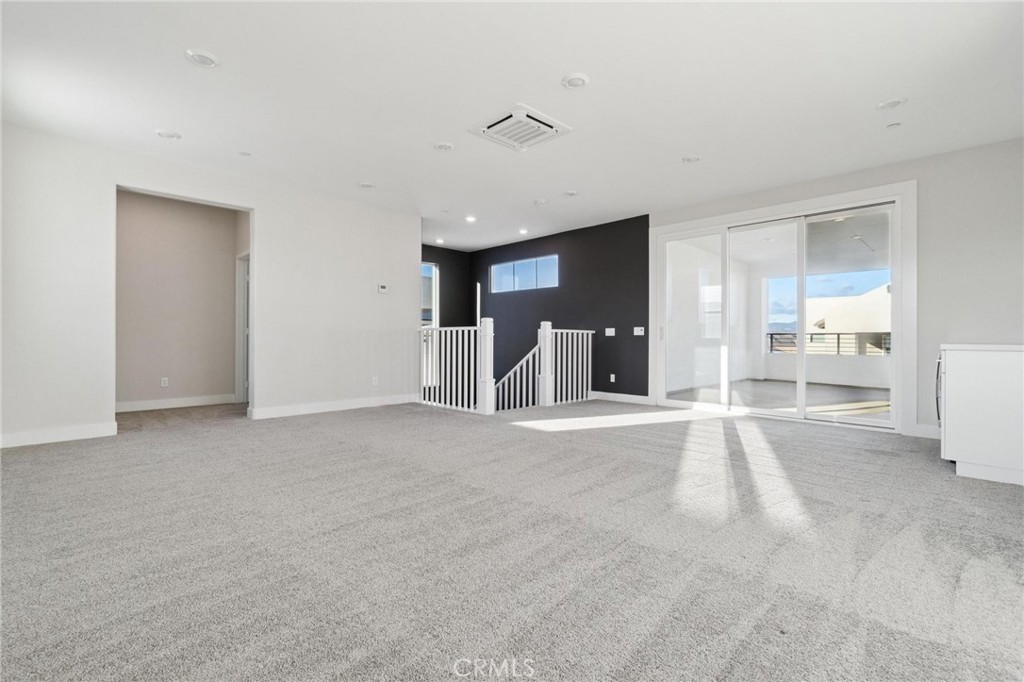 Rosemist (ROSE5P) - Residential