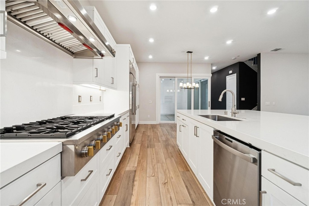 Rosemist (ROSE5P) - Residential