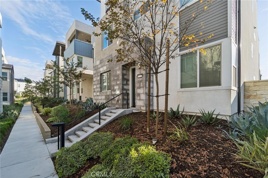 27237 Bush Mallow Court