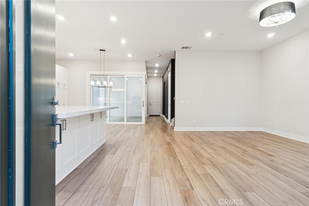 27237 Bush Mallow Court