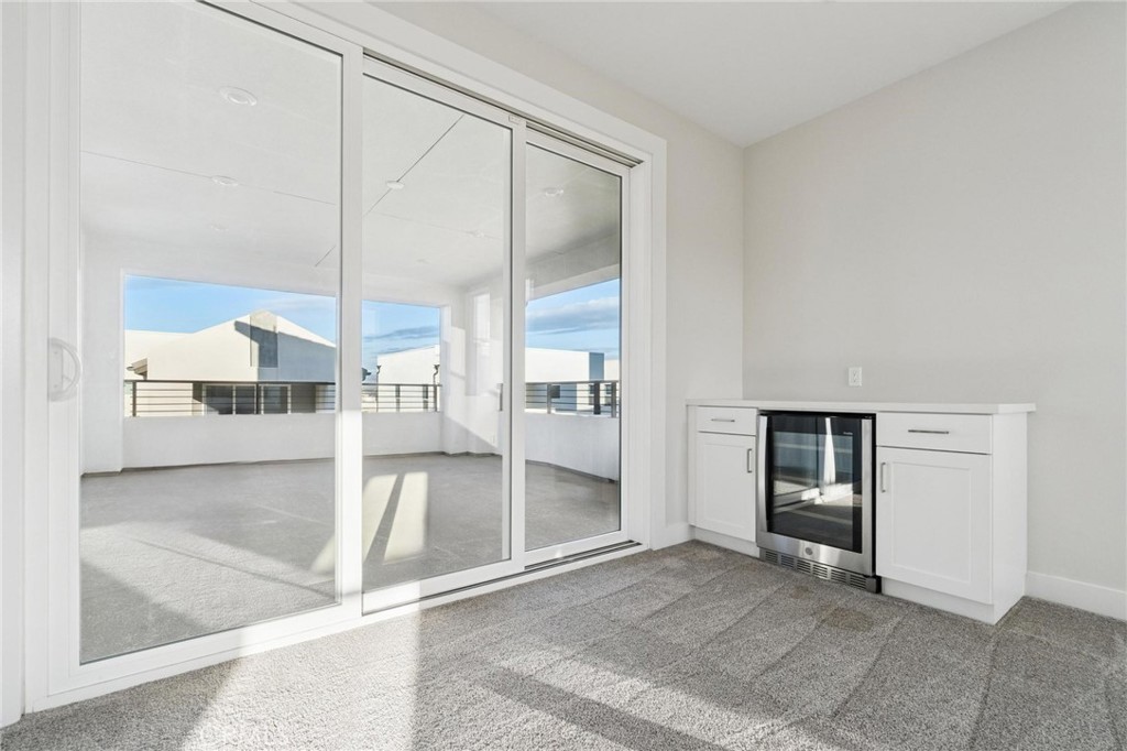 Rosemist (ROSE5P) - Residential