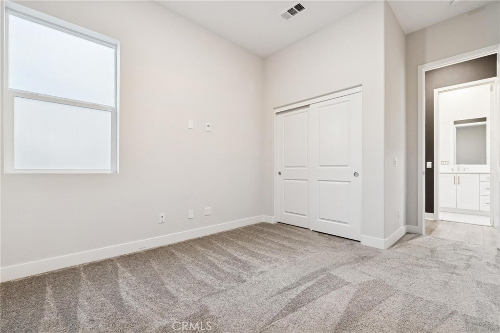 Rosemist (ROSE5P) - Residential