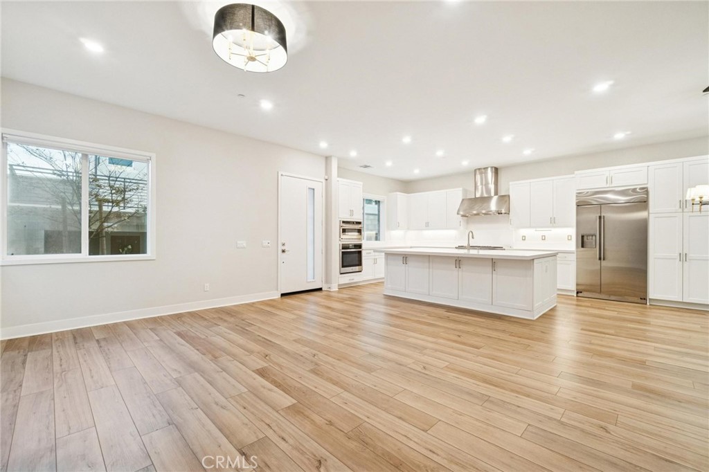 27237 Bush Mallow Court