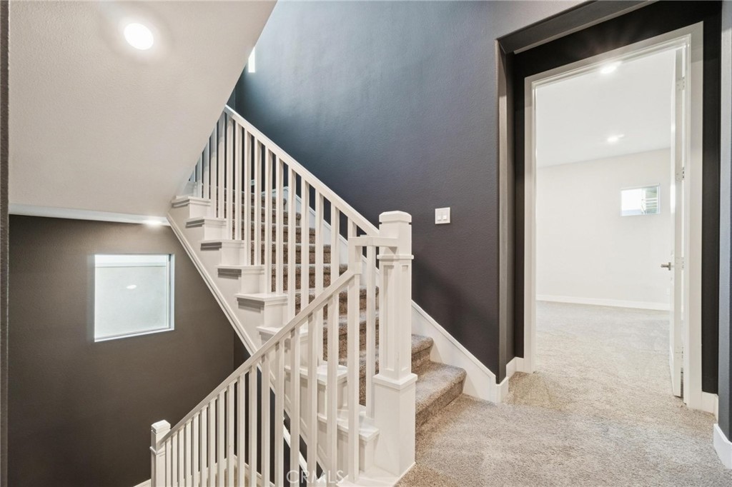 Rosemist (ROSE5P) - Residential