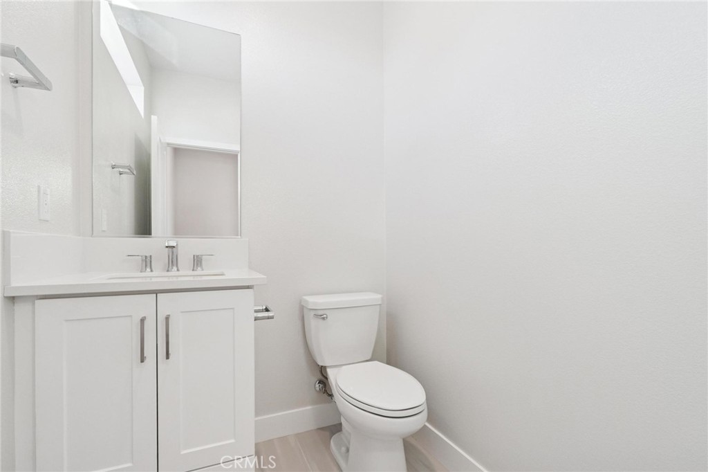 Rosemist (ROSE5P) - Residential