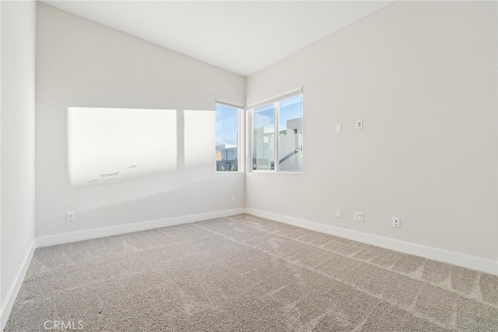 Rosemist (ROSE5P) - Residential