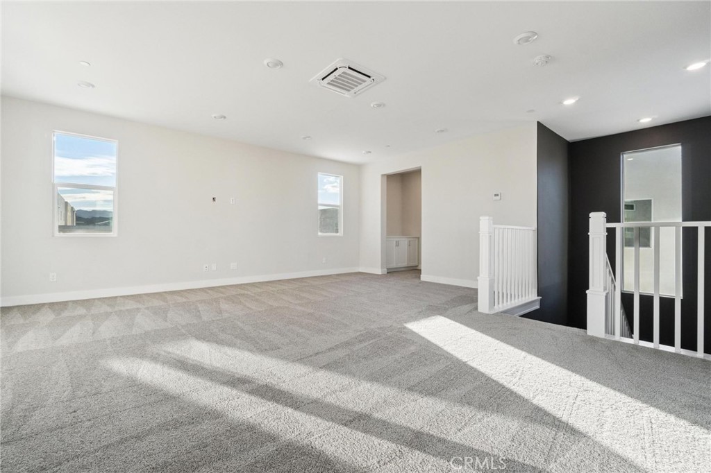 Rosemist (ROSE5P) - Residential