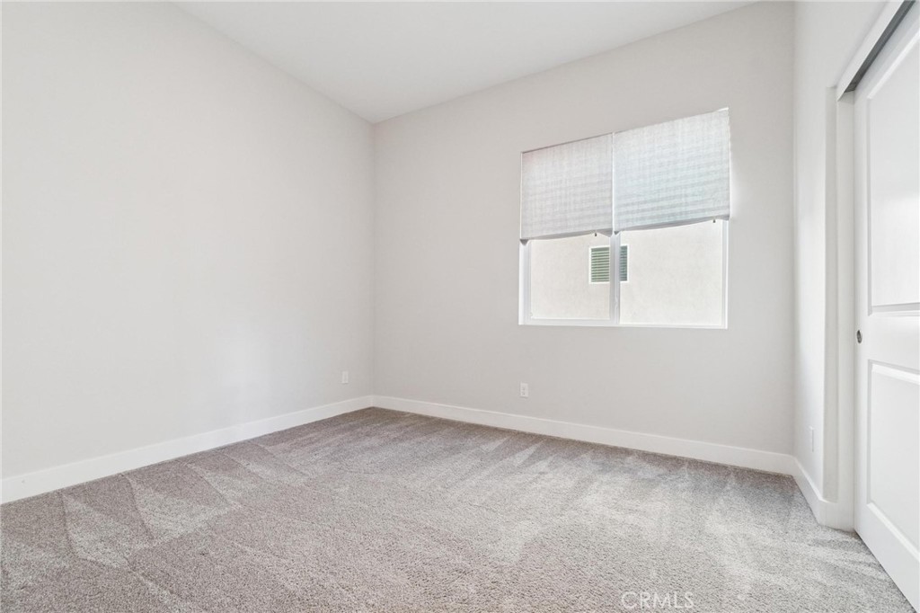 Rosemist (ROSE5P) - Residential