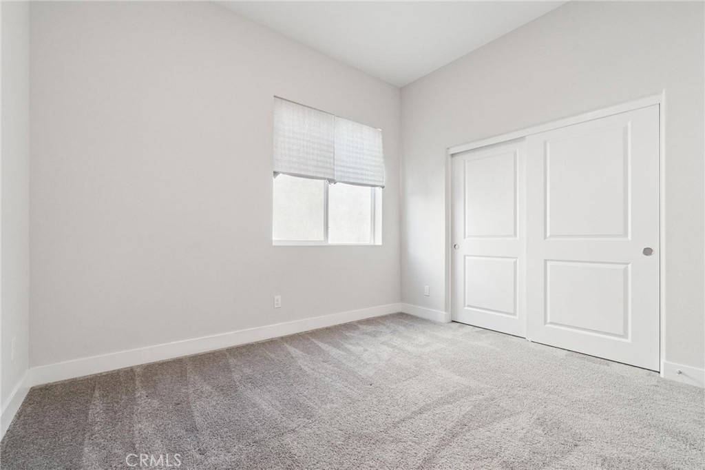 Rosemist (ROSE5P) - Residential