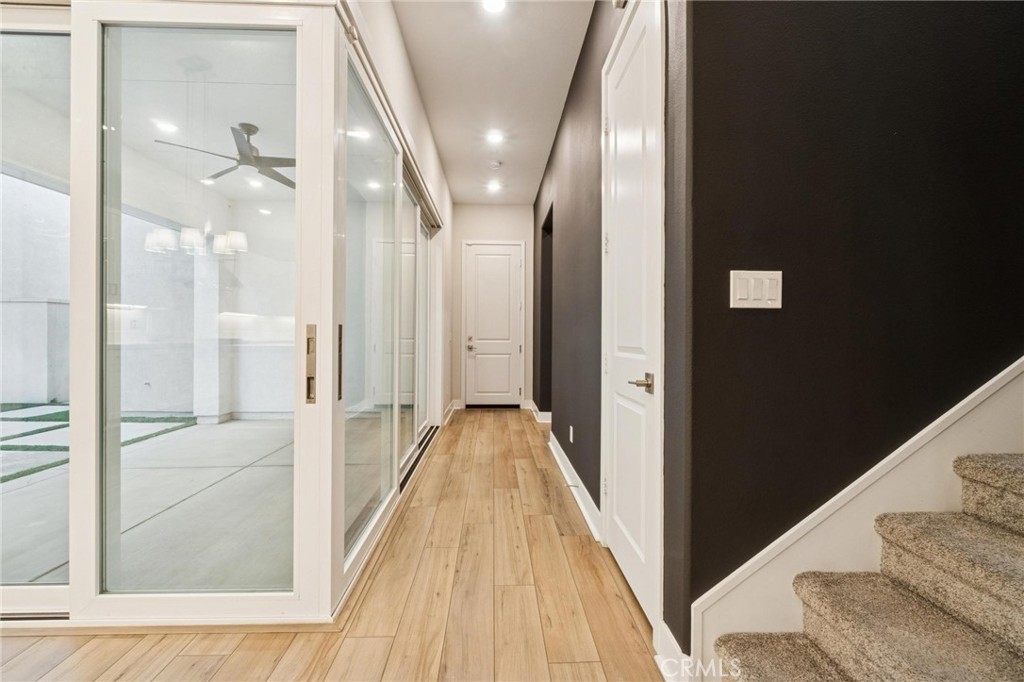 Rosemist (ROSE5P) - Residential