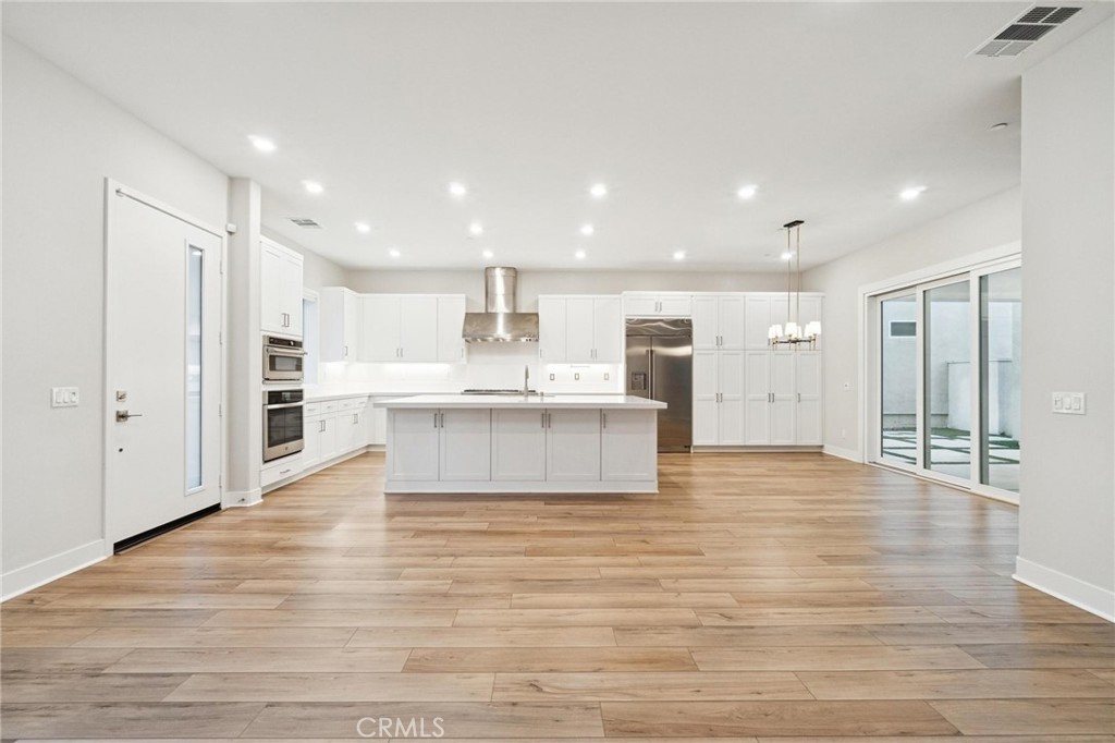 Rosemist (ROSE5P) - Residential