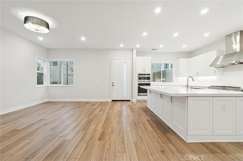 Rosemist (ROSE5P) - Residential