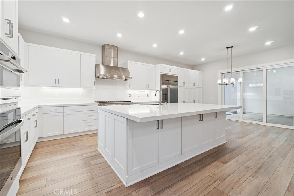 Rosemist (ROSE5P) - Residential