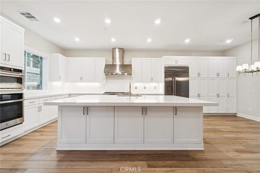 Rosemist (ROSE5P) - Residential