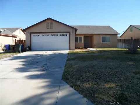 17967 Kendall Cir, Adelanto, CA 92301 - #: PW26030490
