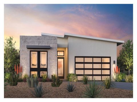 Photo of 1410 Celadon Street, Palm Springs, CA 92262 (MLS # OC26056518)