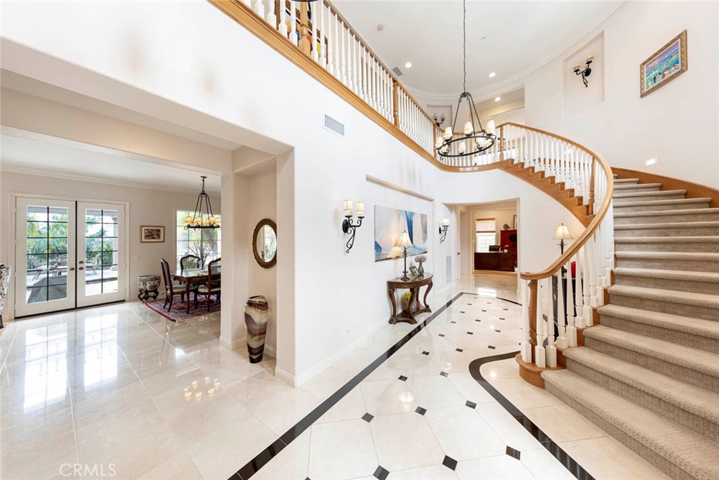 6312 Camino Marinero