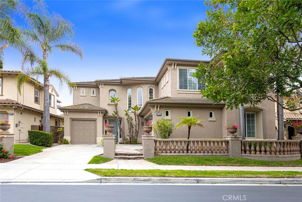 6312 Camino Marinero