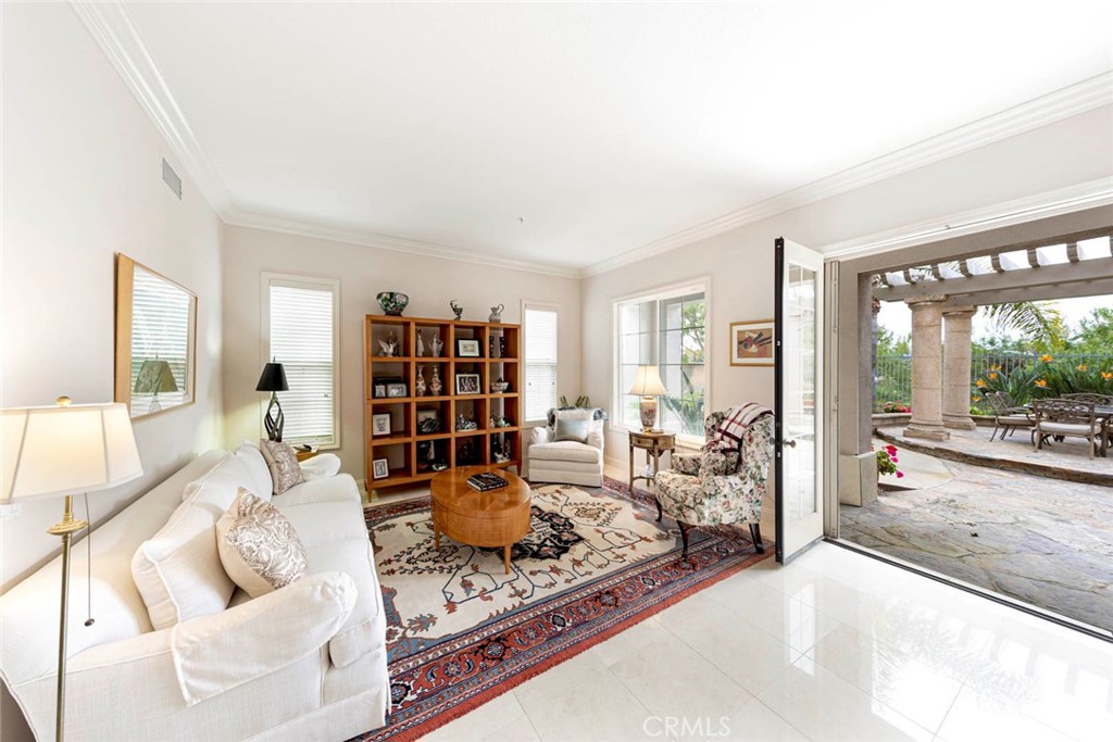 6312 Camino Marinero