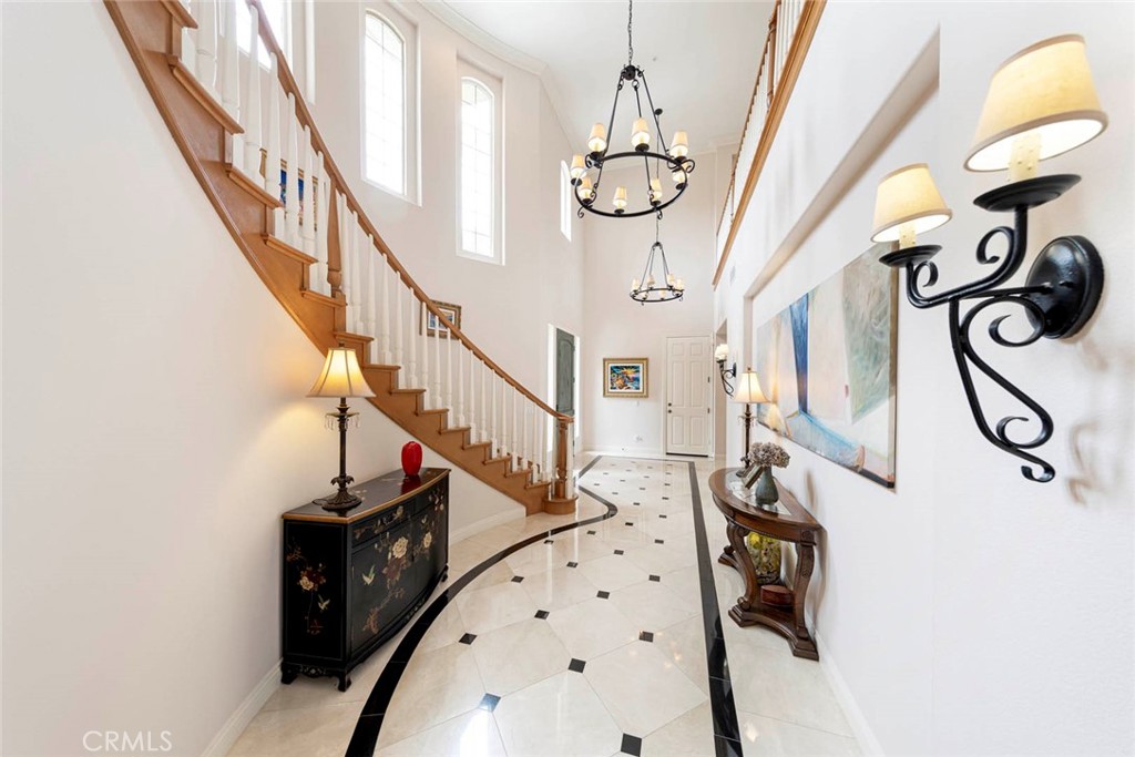 6312 Camino Marinero