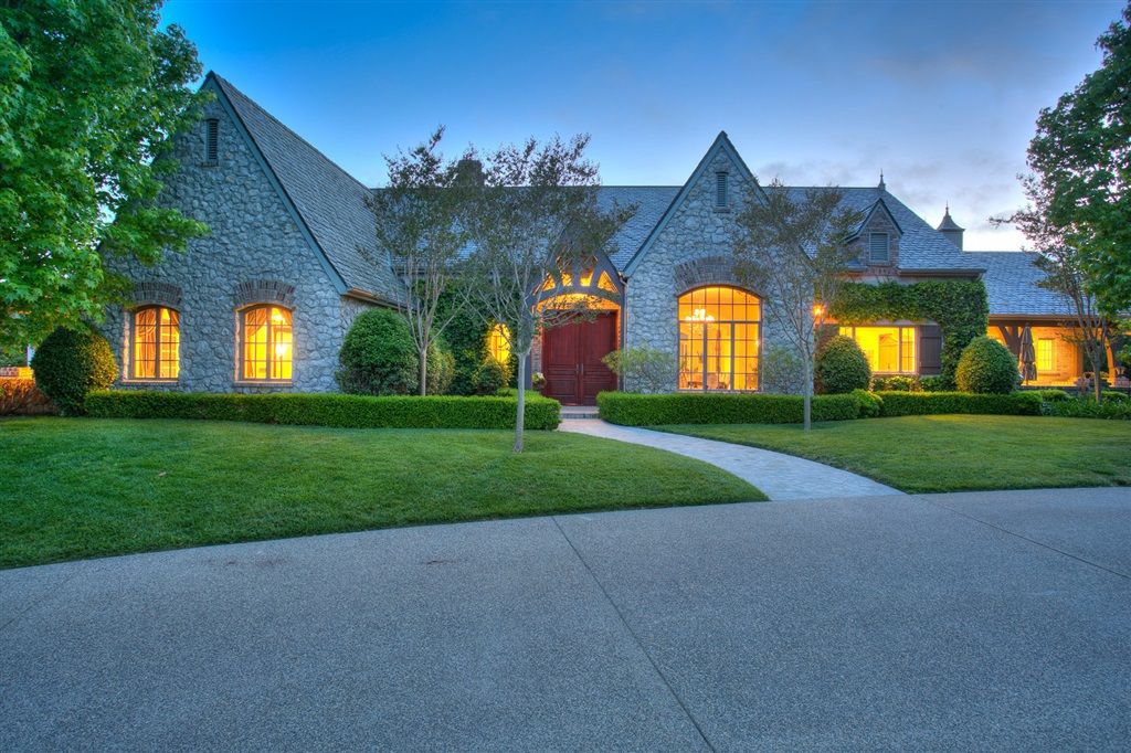 listing image 130723211156832483596