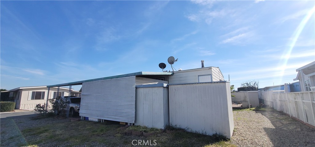 1065 Lomita Boulevard 13