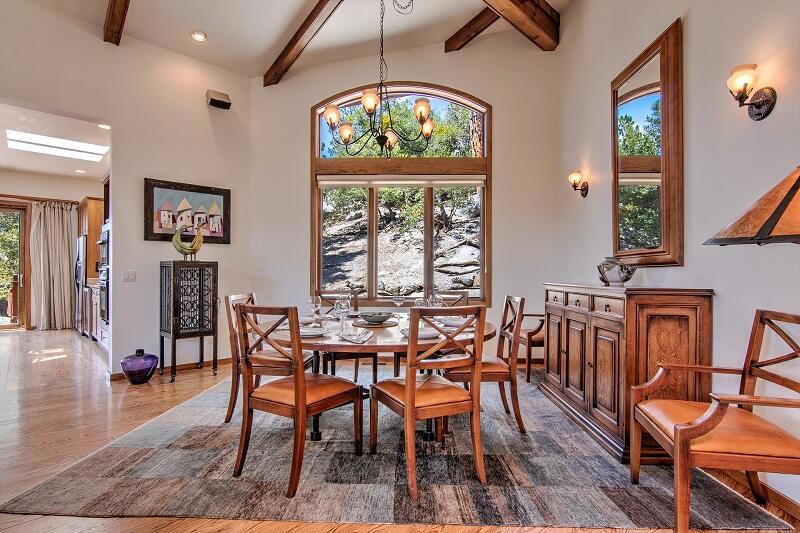 Not Applicable-1 - Residential