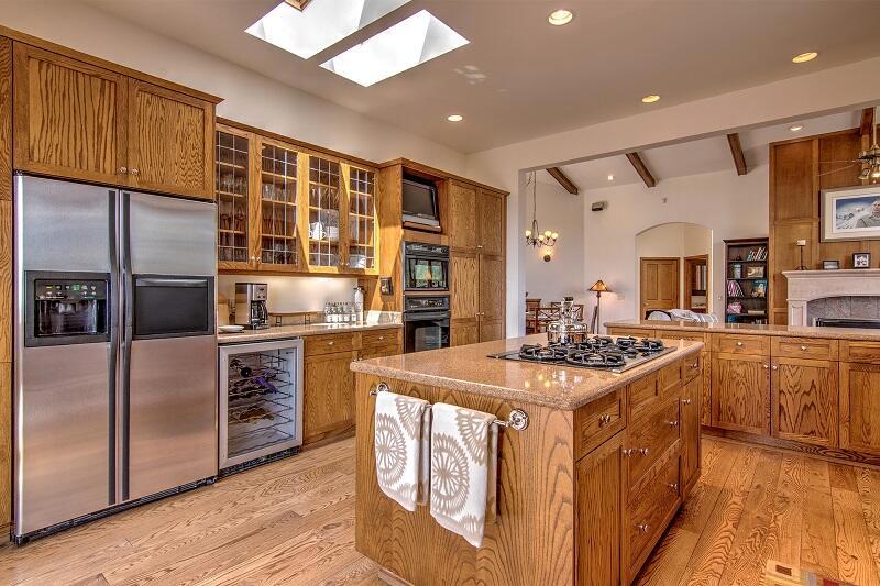 Not Applicable-1 - Residential