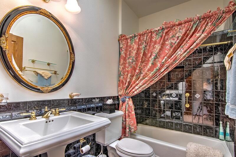 Not Applicable-1 - Residential