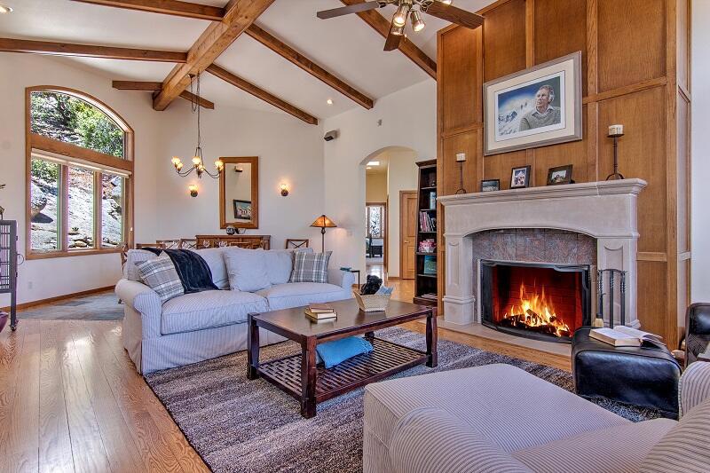 Not Applicable-1 - Residential