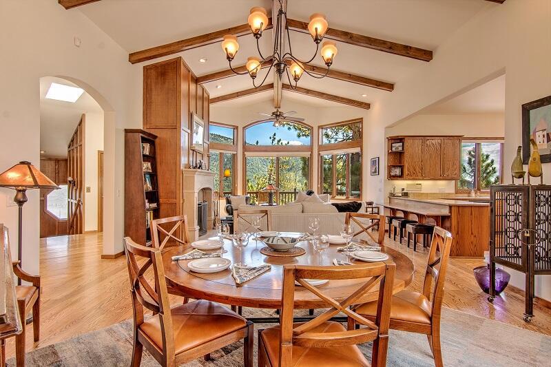 Not Applicable-1 - Residential