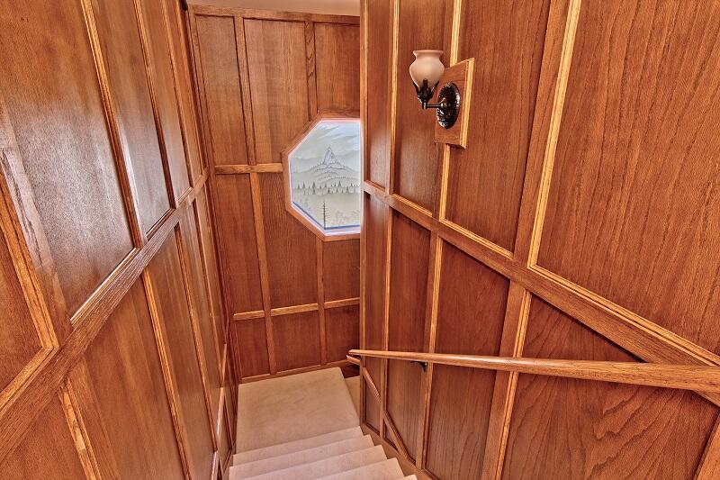 Not Applicable-1 - Residential