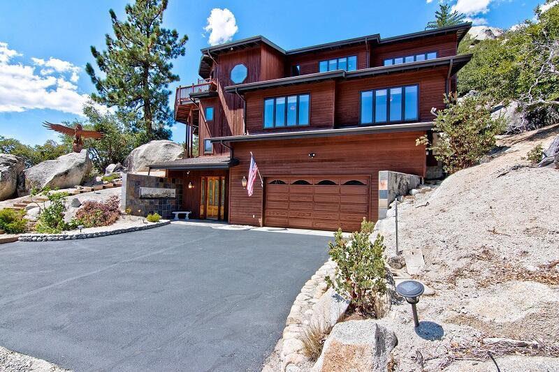 Not Applicable-1 - Residential