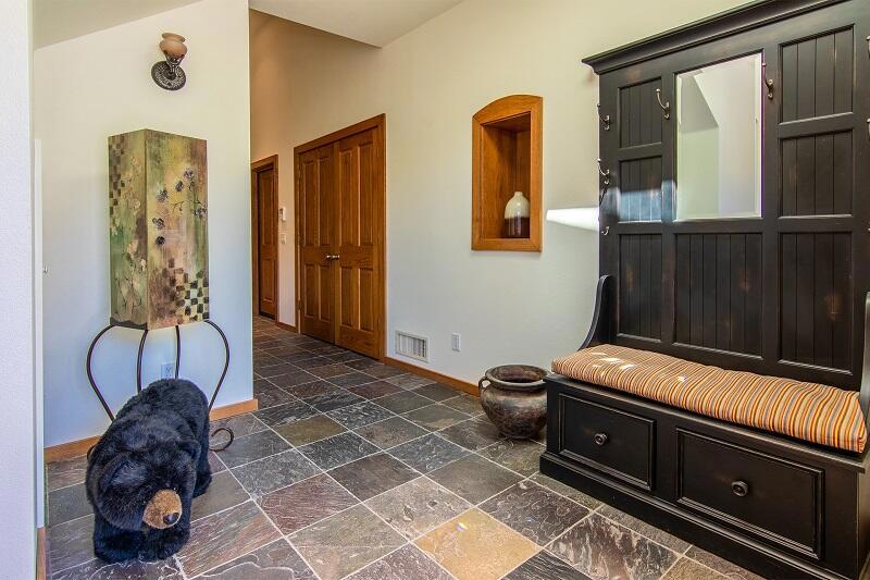 Not Applicable-1 - Residential