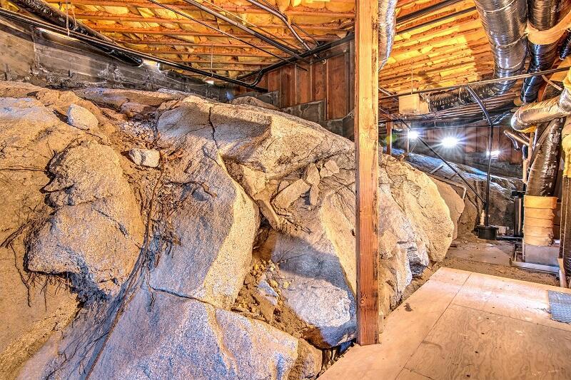 Not Applicable-1 - Residential