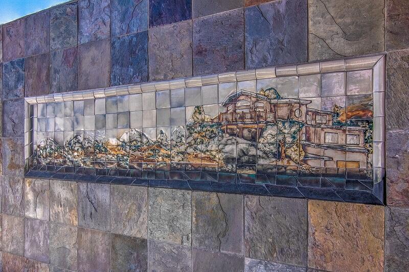 Not Applicable-1 - Residential