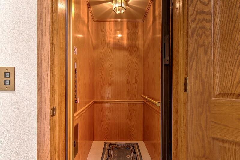 Not Applicable-1 - Residential