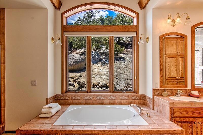 Not Applicable-1 - Residential