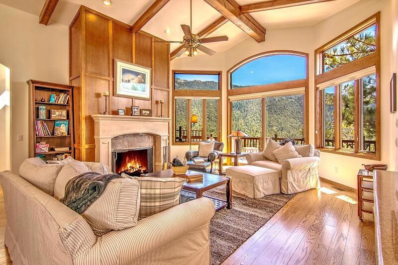 Not Applicable-1 - Residential