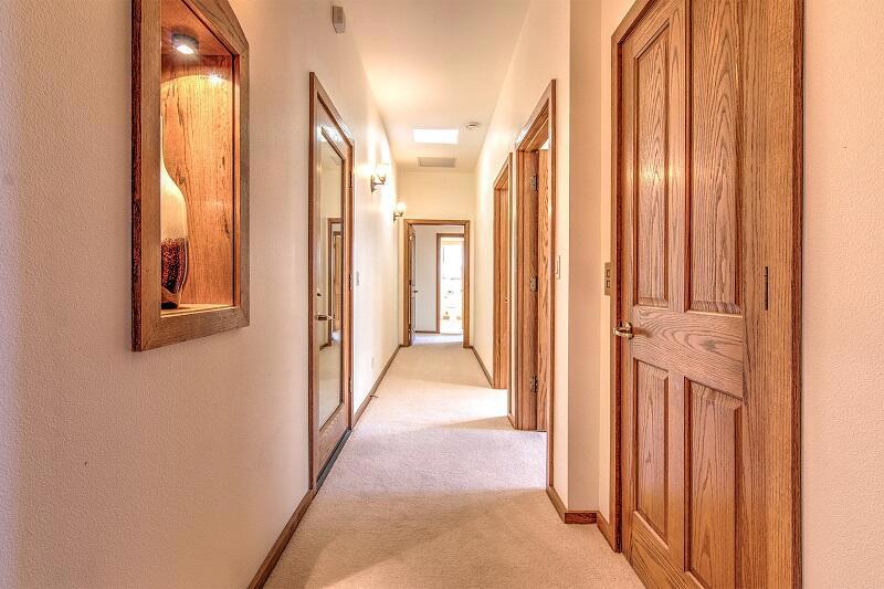 Not Applicable-1 - Residential