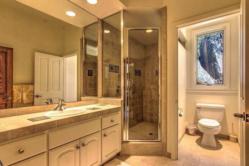 Not Applicable-1 - Residential