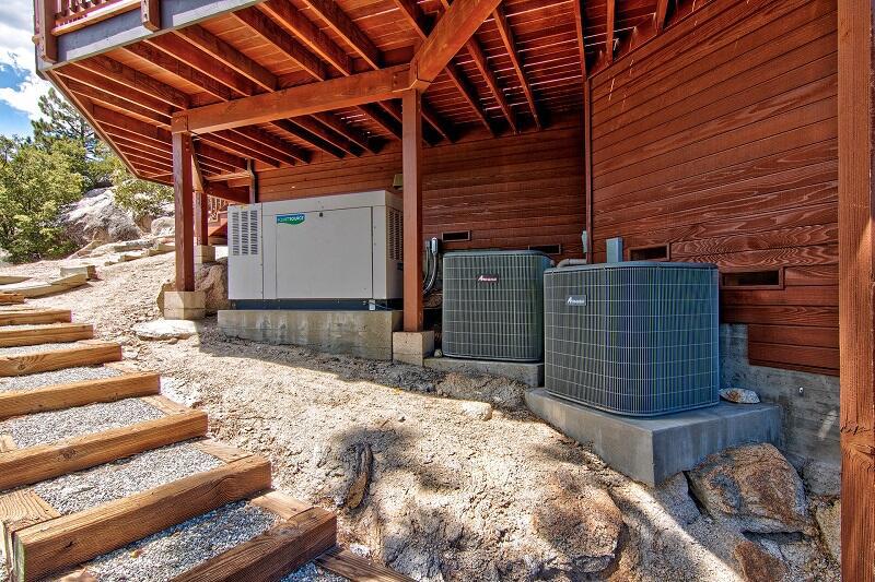 Not Applicable-1 - Residential