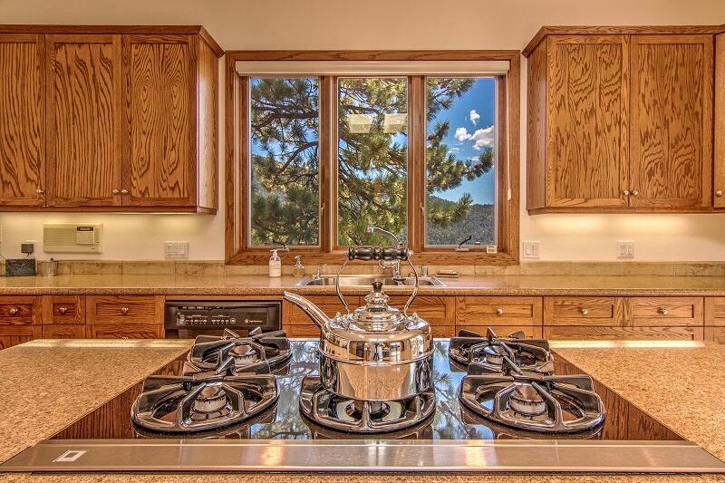 Not Applicable-1 - Residential