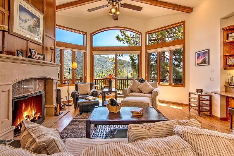 Not Applicable-1 - Residential